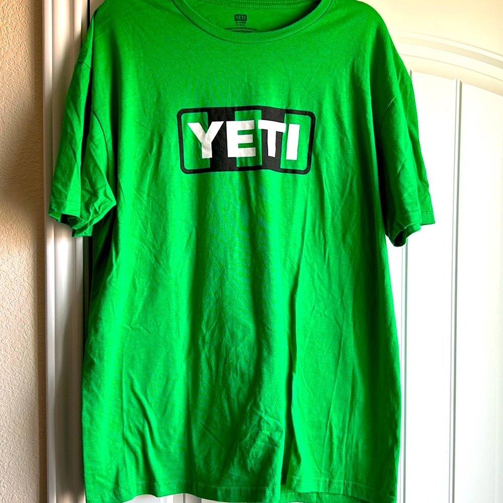 NWOT Austin FC t shirt